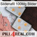 Sildenafil 100Mg Images 25
